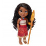 Лялька Моана Співуча 35 см Дісней Disney Moana 2 Singing Tautai Moana Jakks 25031