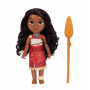Лялька Моана Співуча 35 см Дісней Disney Moana 2 Singing Tautai Moana Jakks 25031