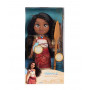 Лялька Моана Співуча 35 см Дісней Disney Moana 2 Singing Tautai Moana Jakks 25031