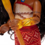 Лялька Моана Співуча 35 см Дісней Disney Moana 2 Singing Tautai Moana Jakks 25031