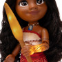 Лялька Моана Співуча 35 см Дісней Disney Moana 2 Singing Tautai Moana Jakks 25031