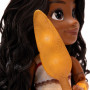 Лялька Моана Співуча 35 см Дісней Disney Moana 2 Singing Tautai Moana Jakks 25031