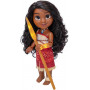 Лялька Моана Співуча 35 см Дісней Disney Moana 2 Singing Tautai Moana Jakks 25031