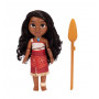 Лялька Моана Співуча 35 см Дісней Disney Moana 2 Singing Tautai Moana Jakks 25031