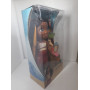 Кукла Моана (Уценка) Поющая 35 см Disney Animators' Moana 2 My Singing Friend Moana Jakks B23758