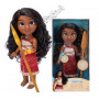 Лялька Моана (Уцінка) Співуча 35 см Дісней Disney Moana 2 Singing Tautai Moana Jakks B25031