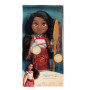 Лялька Моана (Уцінка) Співуча 35 см Дісней Disney Moana 2 Singing Tautai Moana Jakks B25031