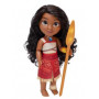 Лялька Моана (Уцінка) Співуча 35 см Дісней Disney Moana 2 Singing Tautai Moana Jakks B25031