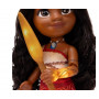 Лялька Моана (Уцінка) Співуча 35 см Дісней Disney Moana 2 Singing Tautai Moana Jakks B25031