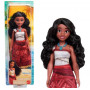 Лялька Моана 2 (Уцінка) Принцеса Діснея Princess Moana Mattel BJBT33