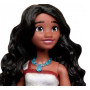Лялька Моана 2 (Уцінка) Принцеса Діснея Princess Moana Mattel BJBT33