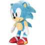 Большой Мягкий Ежик Соник 51 см Sonic The Hedgehog Jumbo Plush Jakks 40478