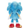 Большой Мягкий Ежик Соник 51 см Sonic The Hedgehog Jumbo Plush Jakks 40478