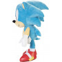 Большой Мягкий Ежик Соник 51 см Sonic The Hedgehog Jumbo Plush Jakks 40478