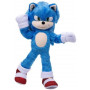 М'який Їжачок Сонік 33 см Sonic The Hedgehog Plush Jakks 41263