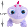 Интерактивная игрушка Саламандра Бруни Disney Frozen 2 The Salamander Bruni Just Play 32731