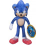 М'який Їжачок Сонік 33 см Звуки та Фрази Sonic The Hedgehog 2 Plush Jakks 41277