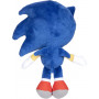 М'який Їжачок Сонік 23 см Sonic The Hedgehog Plush Jakks 40934