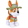 Інтерактивна Плюшева Іграшка Трекер Щенячий Патруль 30 см Paw Patrol Tracker Jungle Rescue Spin Master 6066296