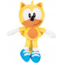 М'яка Іграшка Рей Їжачок Соник 23 см Sonic The Hedgehog Plush Ray Jakks 41433