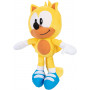 М'яка Іграшка Рей Їжачок Соник 23 см Sonic The Hedgehog Plush Ray Jakks 41433