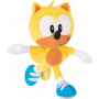 М'яка Іграшка Рей Їжачок Соник 23 см Sonic The Hedgehog Plush Ray Jakks 41433