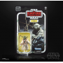 Фигурка Йода Звездные войны Star Wars The Black Series Yoda Hasbro E8077