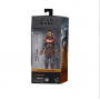 Фігурка Зброяр Мандалорець Зоряні Війни Star Wars The Black Series The Armorer Hasbro E9362