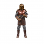 Фігурка Зброяр Мандалорець Зоряні Війни Star Wars The Black Series The Armorer Hasbro E9362