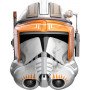 Електронний Шолом Командира Коді Star Wars Black Series Commander Cody Premium Electronic Helmet Hasbro G1861