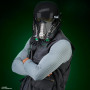 Шолом Штурмовика Смерті Star Wars Black Series Imperial Death Trooper Premium Electronic Helmet Hasbro G0706