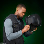 Шолом Штурмовика Смерті Star Wars Black Series Imperial Death Trooper Premium Electronic Helmet Hasbro G0706