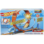 Трек Хот Вілс Гігантська Петля 70 см Hot Wheels Massive Loop Mayhem Mattel GTV14