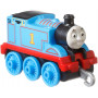 Набор из 6 Поездов Томас и Друзья Вокруг Света Thomas & Friends TrackMaster Fisher-Price GKW16