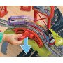 Залізниця Томас та Друзі Пригоди на Содорі Thomas and Friends Race For Sodor Cup Fisher-Price HFW03