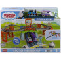 Залізниця Томас та Друзі Пригоди на Содорі Thomas and Friends Race For Sodor Cup Fisher-Price HFW03