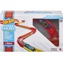 Трек Хот Вілс Крутий Поворот Hot Wheels Premium Curve Pack Mattel GLC88