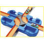 Трек Хот Вилс Коробка Для Трюков Hot Wheels Track Builder Mattel GGP93