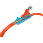 Трек Хот Вилс Кольцо Чемпиона Hot Wheels Rapid Raceway Champion Play Set Mattel GJM75