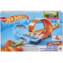 Трек Хот Вілс Чемпіон Трюків Hot Wheels Loop Stunt Champion Mattel GTV13