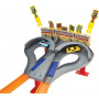 Трек Хот Вилс Суперскоростной Взрыв Hot Wheels Super Speed Blastway Mattel CDL49