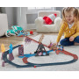 Залізниця Томас та Друзі Thomas and Friends Crystal Caves Adventure Fisher-Price HMC28