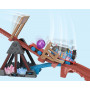Залізниця Томас та Друзі Thomas and Friends Crystal Caves Adventure Fisher-Price HMC28