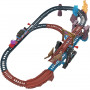 Залізниця Томас та Друзі Thomas and Friends Crystal Caves Adventure Fisher-Price HMC28