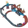Залізниця Томас та Друзі Thomas and Friends Crystal Caves Adventure Fisher-Price HMC28