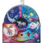 Фигурка Тролль Поппи Вечеринка DreamWorks Trolls Poppy's Hasbro B7351