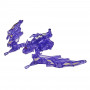 Трансформер Аид Мегатрон Прайм Эксклюзив  Transformers Prime Hades Megatron Hasbro E9683