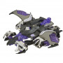 Трансформер Аид Мегатрон Прайм Эксклюзив  Transformers Prime Hades Megatron Hasbro E9683
