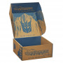 Трансформер Аид Мегатрон Прайм Эксклюзив  Transformers Prime Hades Megatron Hasbro E9683