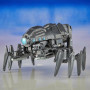 Набор Трансформер Бамблби B-127 и Айронхайд 10 см Меняют Шестерни Transformers One Cog Changer Bumblebee B-127 and Airachnid Hasbro G1668